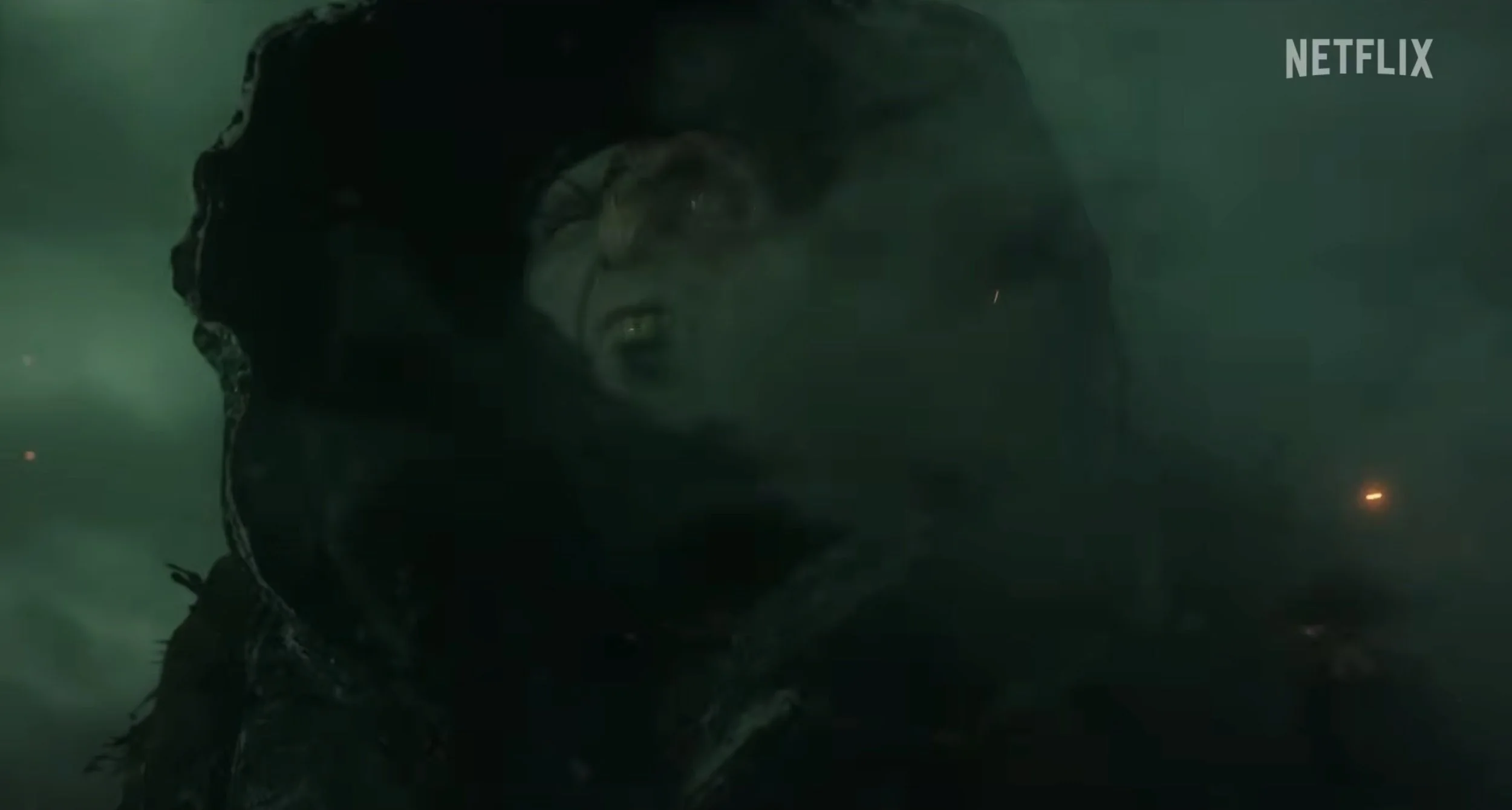 The final trailer for Guillermo del Toro’s FRANKENSTEIN is the perfect Halloween treat The final trailer for Guillermo del Toro’s FRANKENSTEIN is the perfect Halloween treat